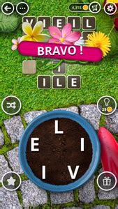 jardin des mots niveau 700|Solution Jardin des Mots Niveau 700 .